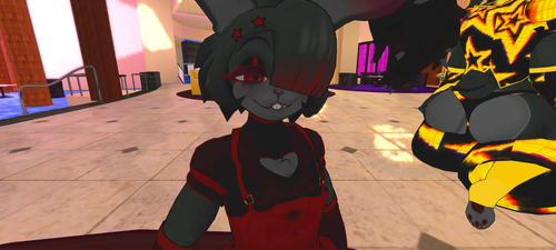 imagen.png