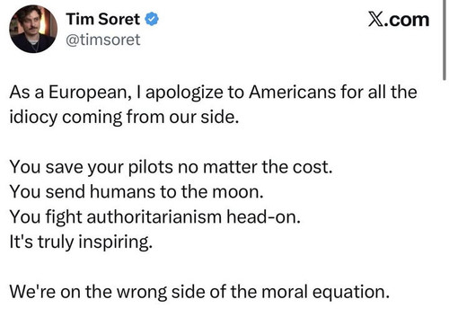 [Image: BYnqkKJ.md.jpg]