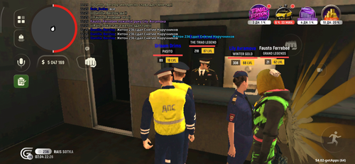 IMG 0928.png