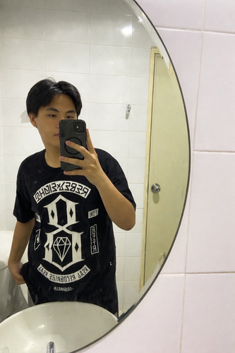 C147846B 9B25 4D37 A4BB D2962ADBA392.png
