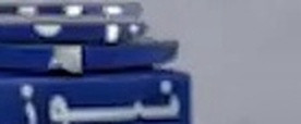 5eb52fcfe35a.jpg