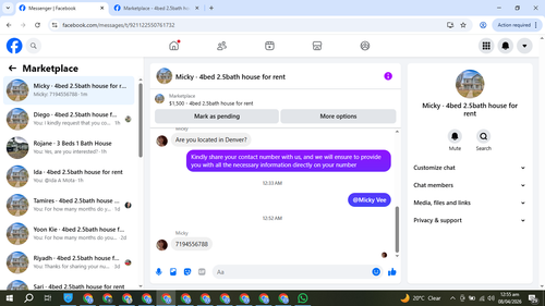 Screenshot (2429).png