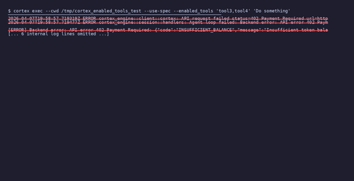 gen 0020 cli 20260407 183324.png