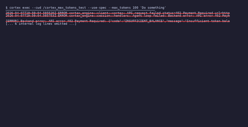 gen 0025 cli 20260407 183324.png