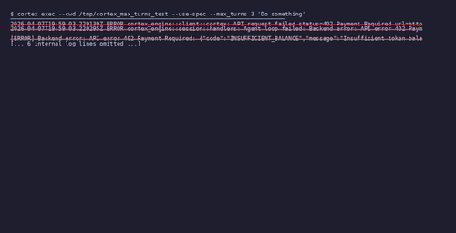 gen 0024 cli 20260407 183324.png