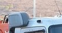 d24d589b6810.jpg