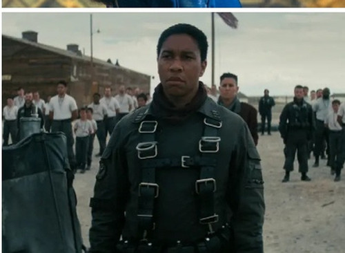 e04b80bc4cf5.jpg