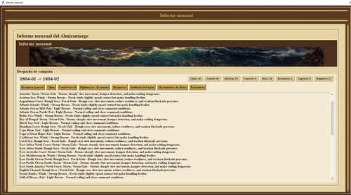 UI 015 informe mensual 2.png