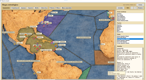 UI 006 Map.png