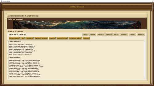 UI 015 informe mensual 4.png