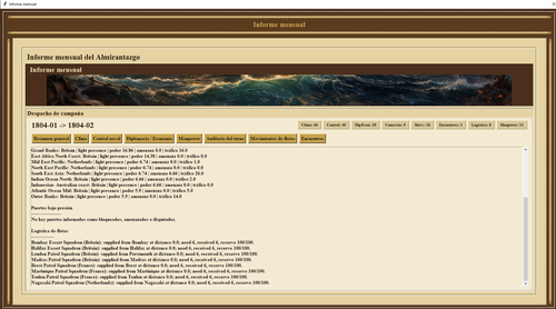 UI 015 informe mensual 3b.png