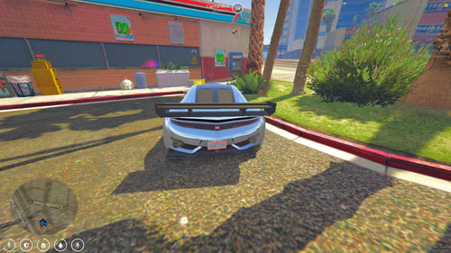 FiveM GTAProcess uDTxbs0vjz.jpg