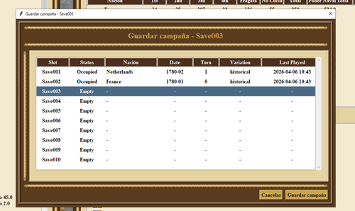 UI 004 Create Campaign.png