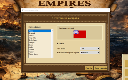 UI 002 Create Campaign.png