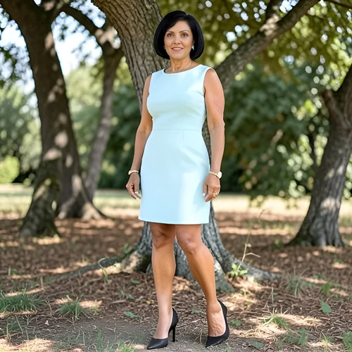 brittany petros1775588422861.jpg