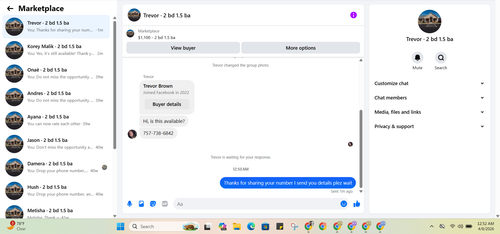 Screenshot 2026 04 08 005247.png
