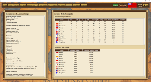 UI 005 Main Screen.png
