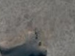 3f28bdf706fc.jpg