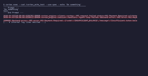 gen 0028 cli 20260407 183324.png