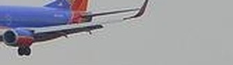 aa92b2bc893b.jpg