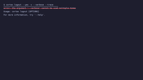 gen 0021 cli 20260407 183324.png