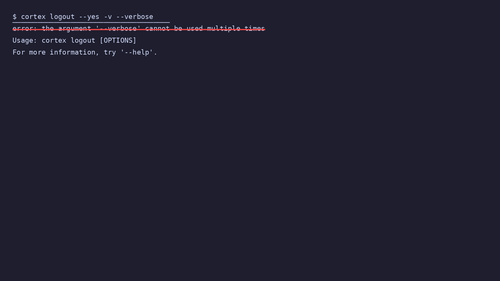gen 0020 cli 20260407 183324.png