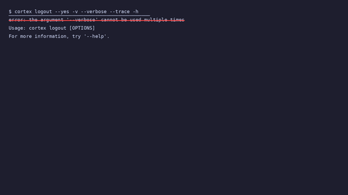 gen 0022 cli 20260407 183324.png