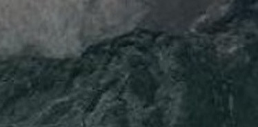 40f285e7598b.jpg