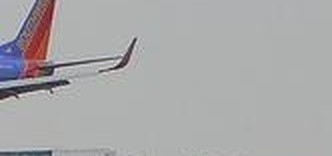 b4b12292b7b4.jpg