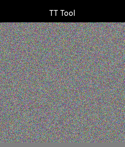 upload temp 258.png