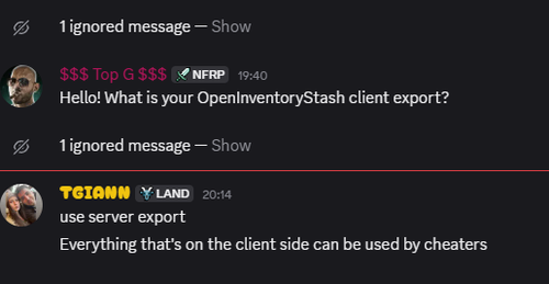 Discord nbLFyfqfiu.png
