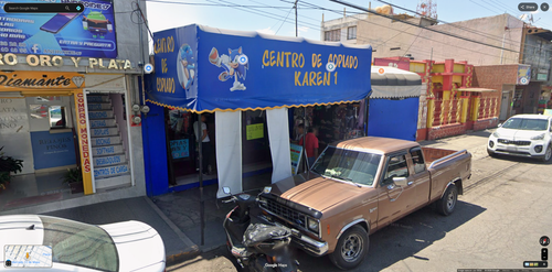 Google Maps Screenshot.png