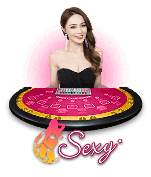 sub live sexybcrt.webp