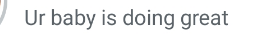 temp.png
