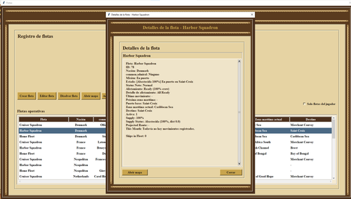 UI 009 Flotas.png