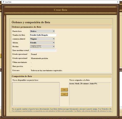UI 010 Flotas.png