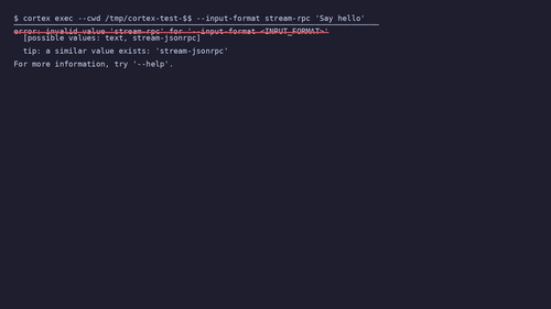 gen 0014 cli 20260407 183324.png