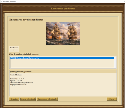 UI 24 Pending.png