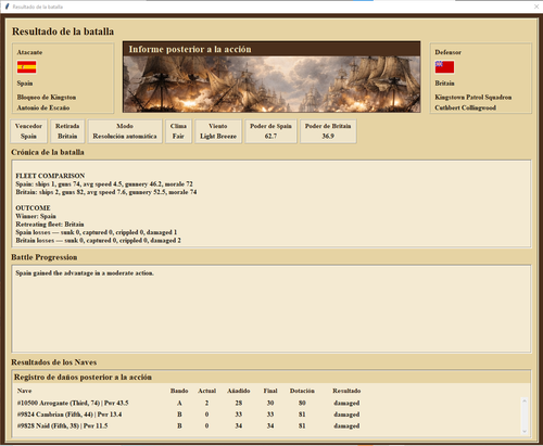 UI 25 Battle auto.png