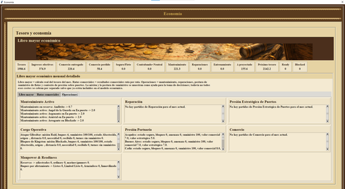 UI 23 Economia 2.png