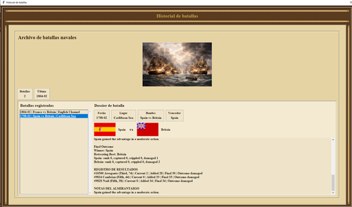 UI 26 History Battle.png