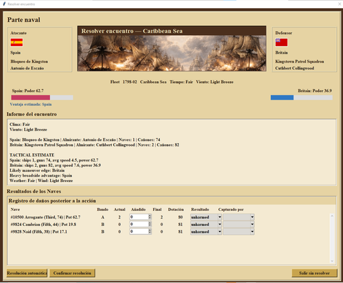 UI 25 Battle Manual.png