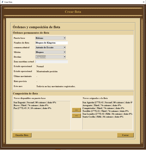 UI 022 fleet.png