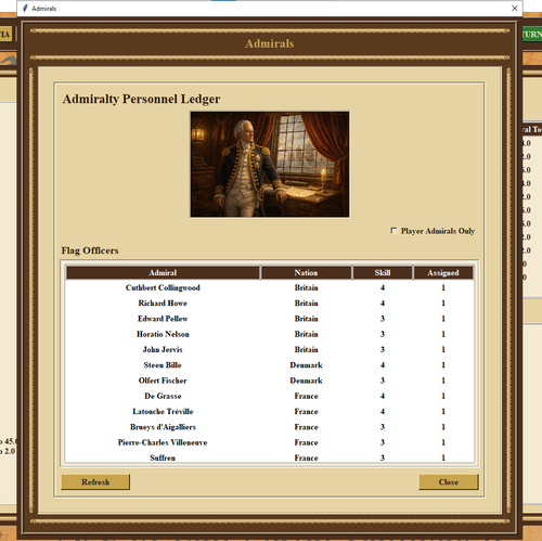 UI 011 Admirals.png