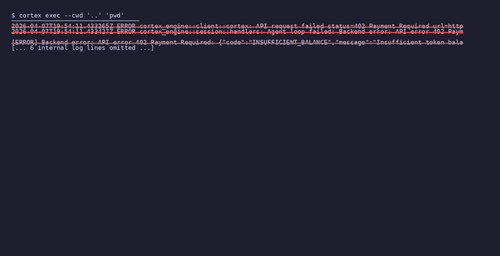 gen 0027 cli 20260407 183324.png