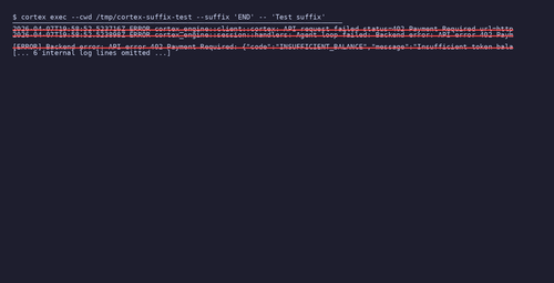 gen 0015 cli 20260407 183324.png