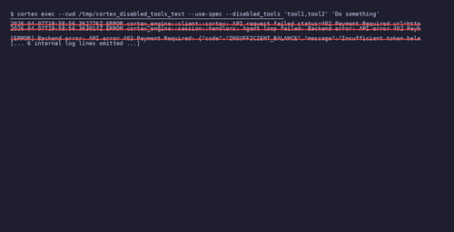 gen 0019 cli 20260407 183324.png
