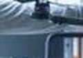 a23c2c9869ba.jpg