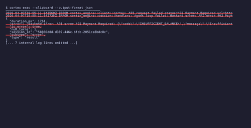 gen 0030 cli 20260407 183209.png