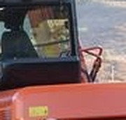 b7d196fd758b.jpg